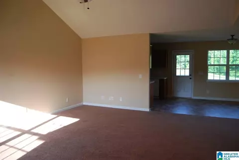 689 Bailey Rd, Weaver, AL 36277 photo 2