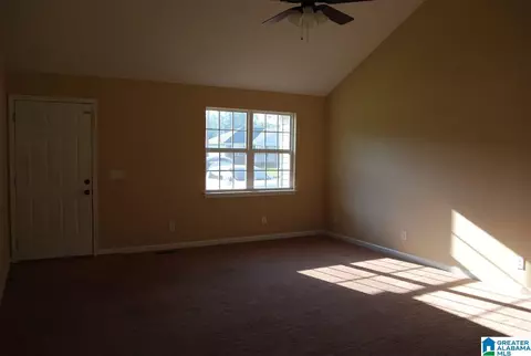 689 Bailey Rd, Weaver, AL 36277 photo 3