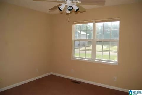 689 Bailey Rd, Weaver, AL 36277 photo 11