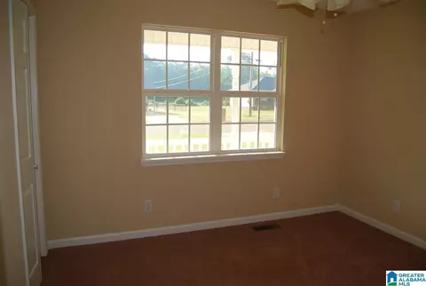 689 Bailey Rd, Weaver, AL 36277 photo 14