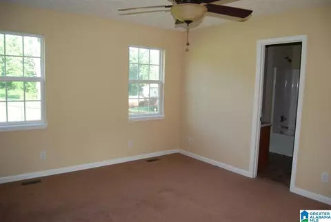 689 Bailey Rd, Weaver, AL 36277 photo 9