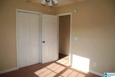 689 Bailey Rd, Weaver, AL 36277 photo 12
