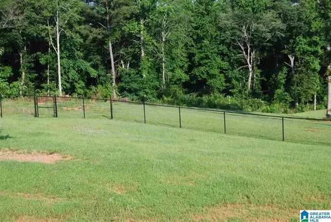 689 Bailey Rd, Weaver, AL 36277 photo 16