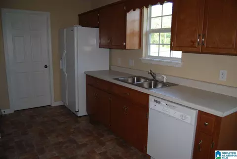 689 Bailey Rd, Weaver, AL 36277 photo 5