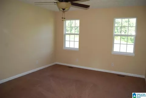 689 Bailey Rd, Weaver, AL 36277 photo 8