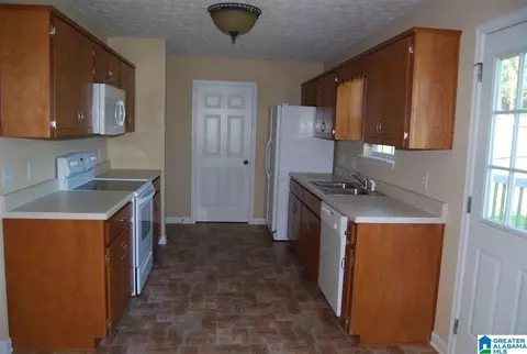 689 Bailey Rd, Weaver, AL 36277 photo 7