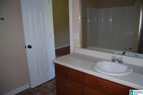 689 Bailey Rd, Weaver, AL 36277 photo 10