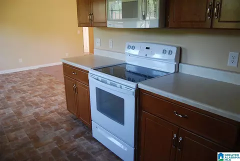 689 Bailey Rd, Weaver, AL 36277 photo 4