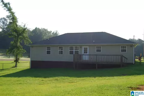 689 Bailey Rd, Weaver, AL 36277 photo 15