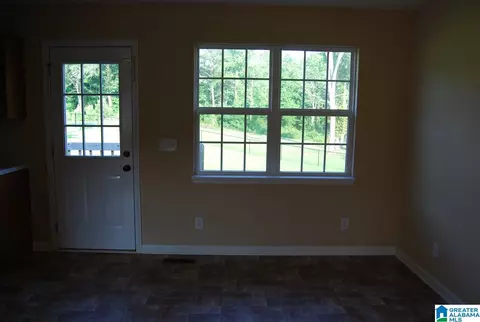 689 Bailey Rd, Weaver, AL 36277 photo 6