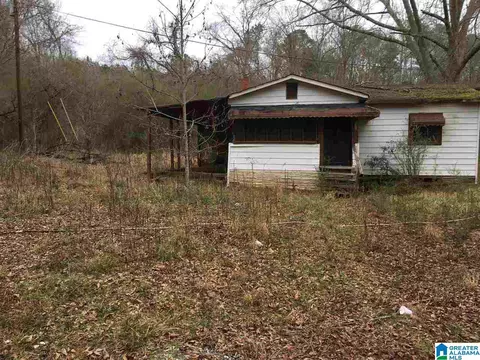 100 Shack Ave, Montevallo, AL 35115 photo 1