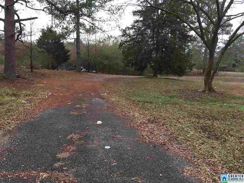 100 Shack Ave, Montevallo, AL 35115 photo 4