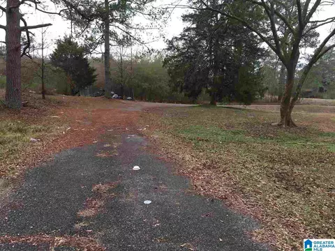 100 Shack Ave, Montevallo, AL 35115 photo 4