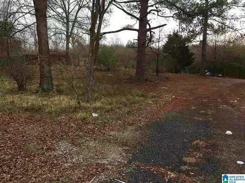 100 Shack Ave, Montevallo, AL 35115 photo 3