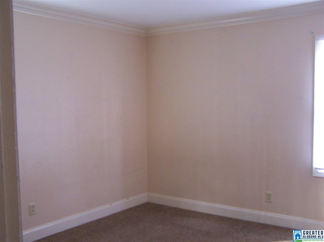 703 Ridgeway Dr, Oneonta, AL 35121 photo 16