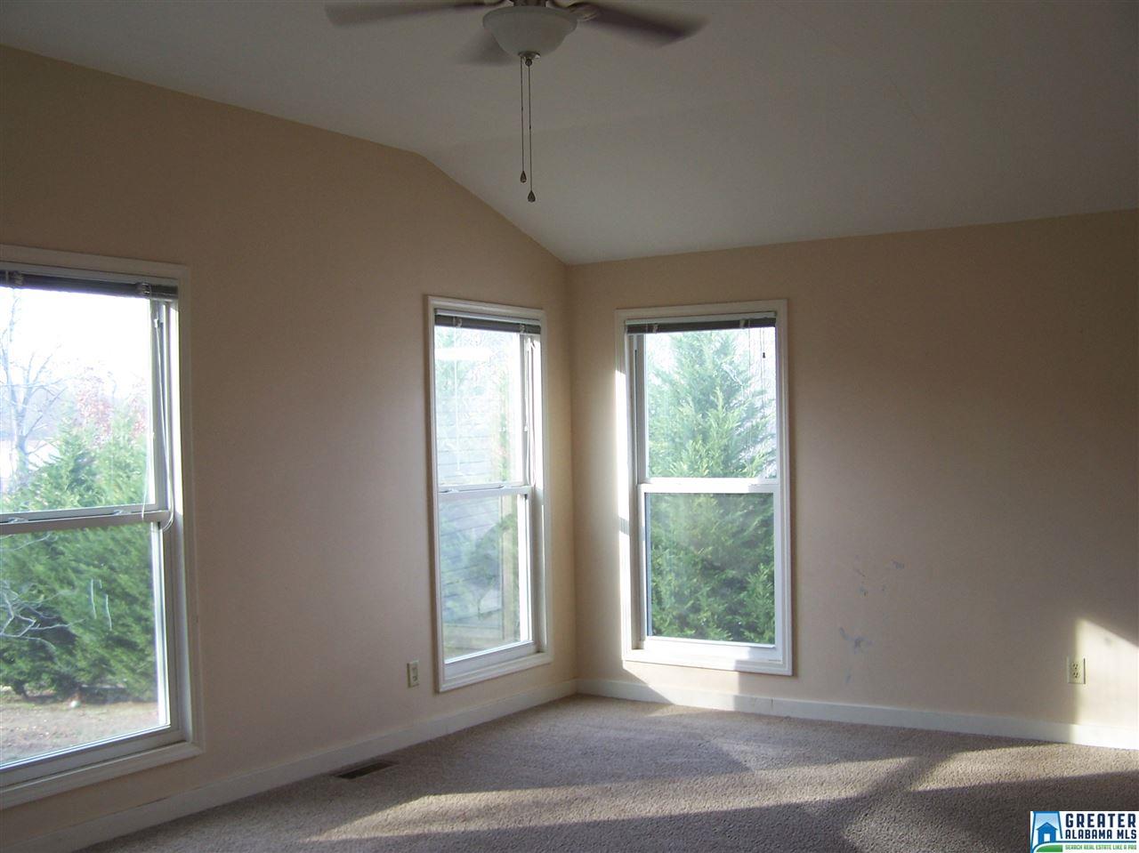 703 Ridgeway Dr, Oneonta, AL 35121 photo 10