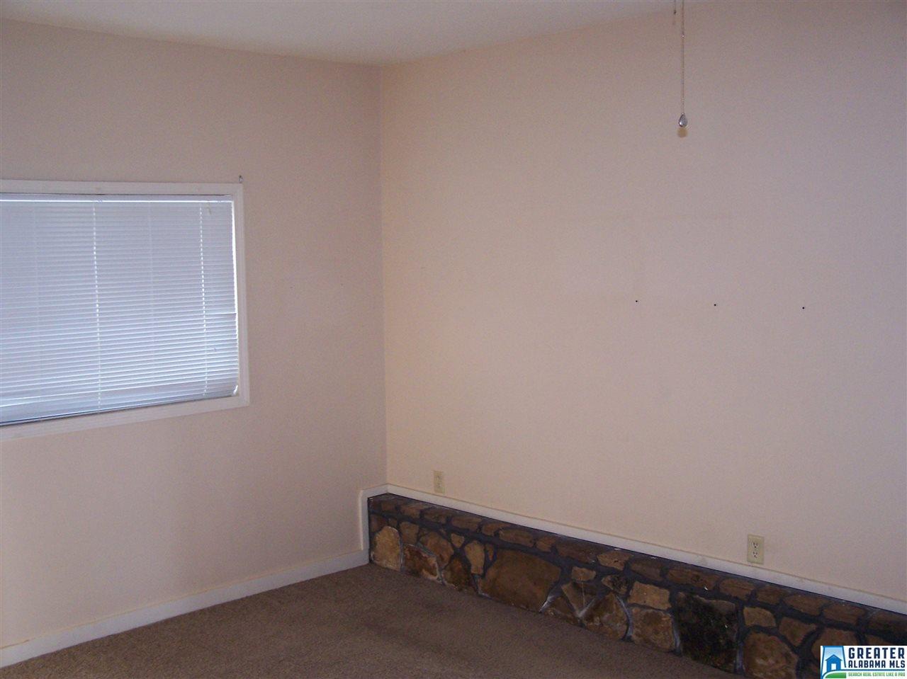 703 Ridgeway Dr, Oneonta, AL 35121 photo 20