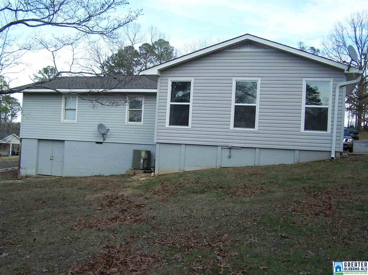 703 Ridgeway Dr, Oneonta, AL 35121 photo 3