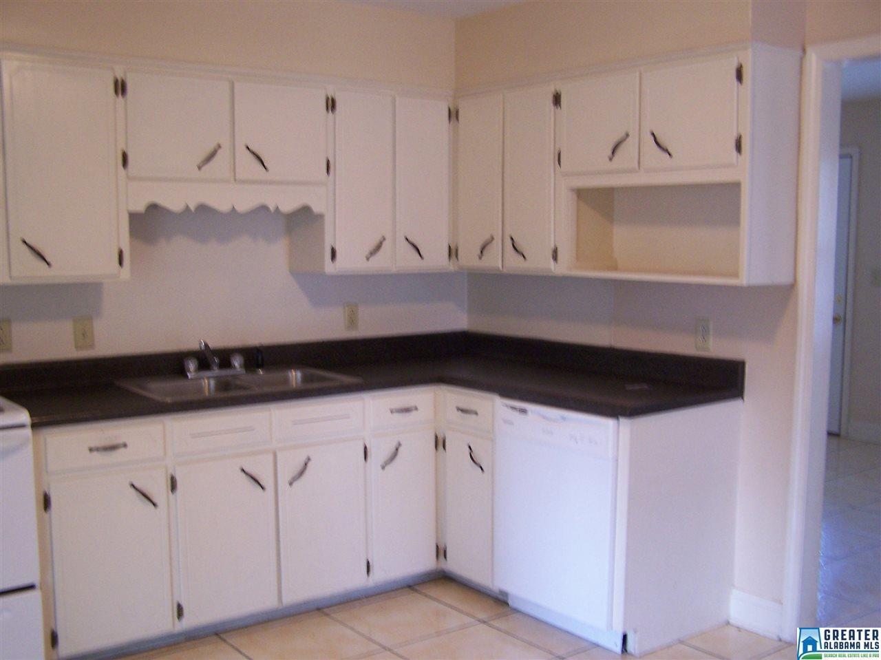 703 Ridgeway Dr, Oneonta, AL 35121 photo 7