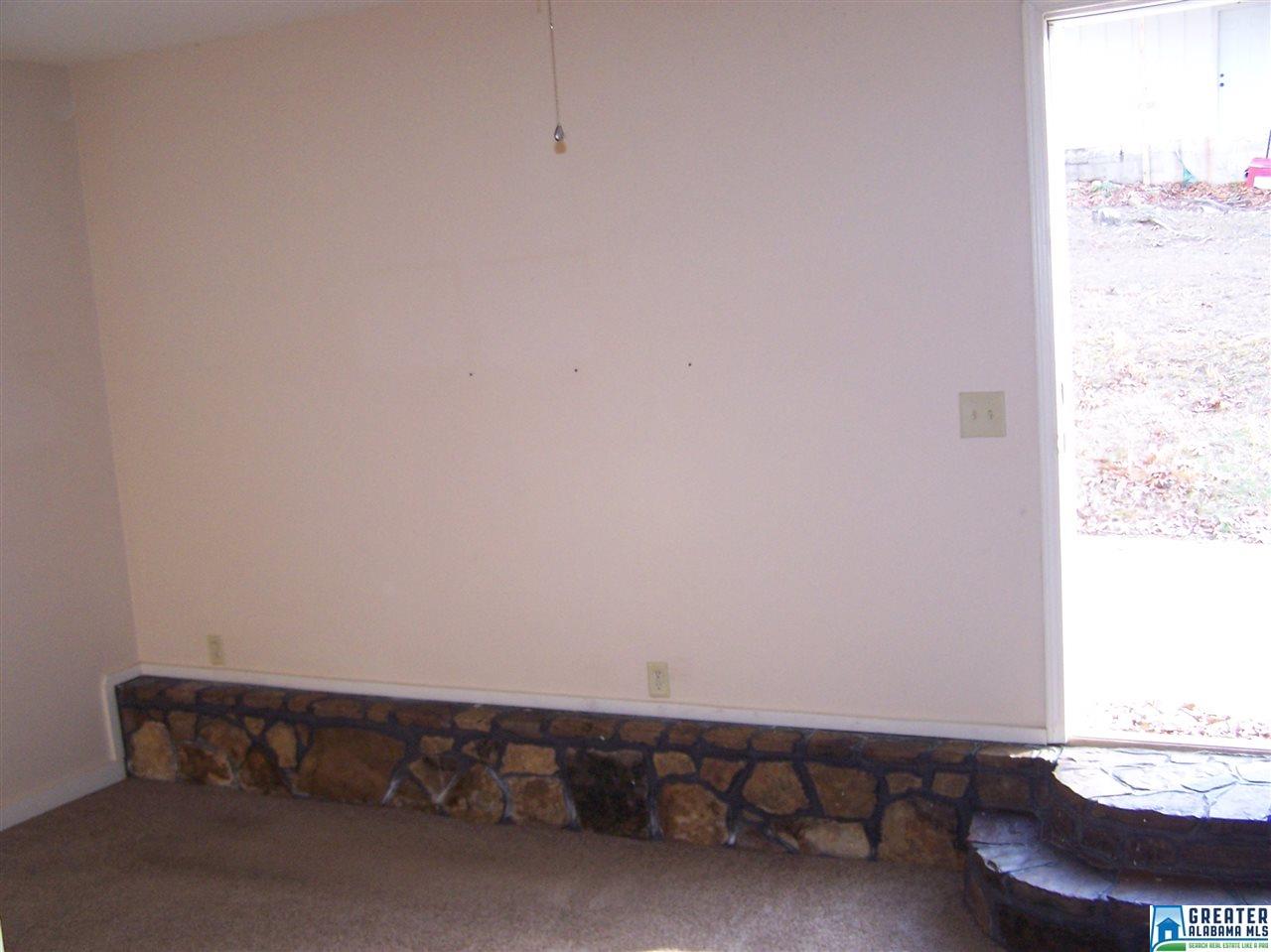 703 Ridgeway Dr, Oneonta, AL 35121 photo 19