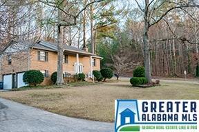 100 Hackberry Ln, Maylene, AL 35114 photo 35