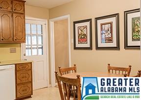 100 Hackberry Ln, Maylene, AL 35114 photo 12