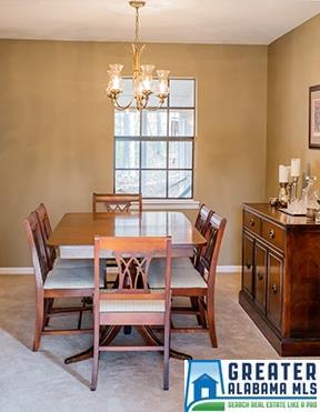 100 Hackberry Ln, Maylene, AL 35114 photo 8