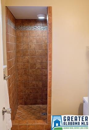 100 Hackberry Ln, Maylene, AL 35114 photo 23