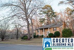 100 Hackberry Ln, Maylene, AL 35114 photo 37