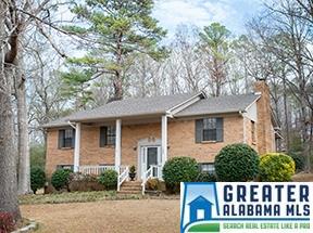100 Hackberry Ln, Maylene, AL 35114 photo 1