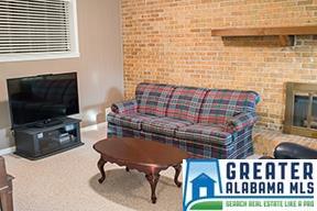 100 Hackberry Ln, Maylene, AL 35114 photo 32