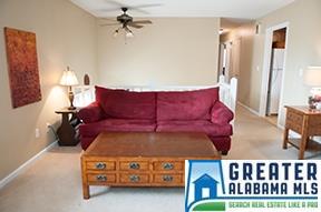 100 Hackberry Ln, Maylene, AL 35114 photo 6
