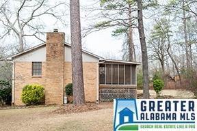 100 Hackberry Ln, Maylene, AL 35114 photo 3
