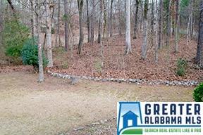 100 Hackberry Ln, Maylene, AL 35114 photo 18