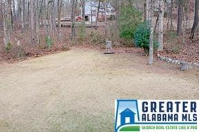 100 Hackberry Ln, Maylene, AL 35114 photo 17