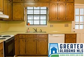 100 Hackberry Ln, Maylene, AL 35114 photo 10