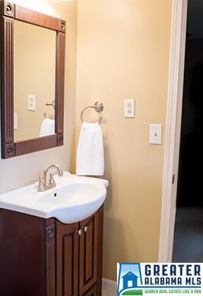 100 Hackberry Ln, Maylene, AL 35114 photo 24