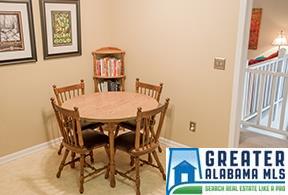 100 Hackberry Ln, Maylene, AL 35114 photo 13