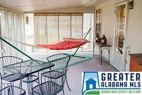 100 Hackberry Ln, Maylene, AL 35114 photo 14