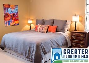 100 Hackberry Ln, Maylene, AL 35114 photo 19