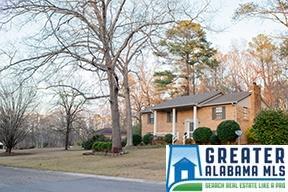 100 Hackberry Ln, Maylene, AL 35114 photo 34