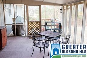 100 Hackberry Ln, Maylene, AL 35114 photo 15
