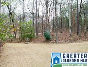 100 Hackberry Ln, Maylene, AL 35114 photo 36