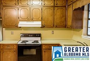 100 Hackberry Ln, Maylene, AL 35114 photo 11