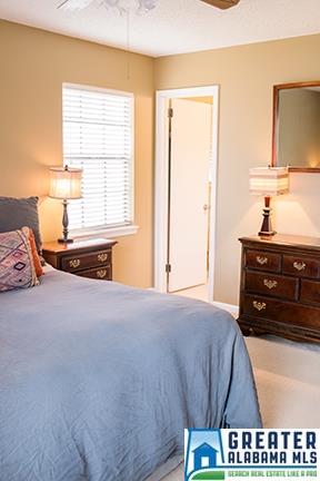 100 Hackberry Ln, Maylene, AL 35114 photo 20