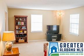 100 Hackberry Ln, Maylene, AL 35114 photo 7