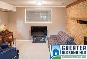 100 Hackberry Ln, Maylene, AL 35114 photo 30
