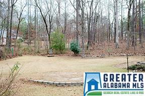100 Hackberry Ln, Maylene, AL 35114 photo 16