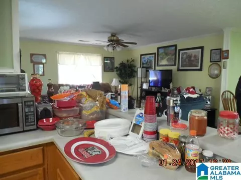 298 5th St E, Fruithurst, AL 36262 photo 6