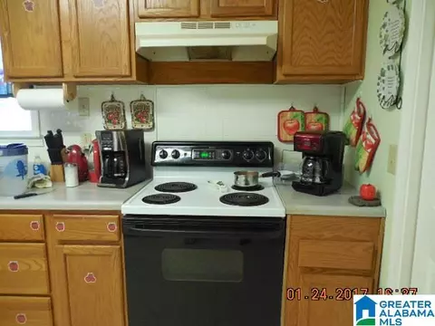 298 5th St E, Fruithurst, AL 36262 photo 3